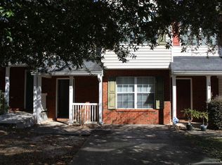 128 Swaying Pine Ct, Crestview, FL 32539