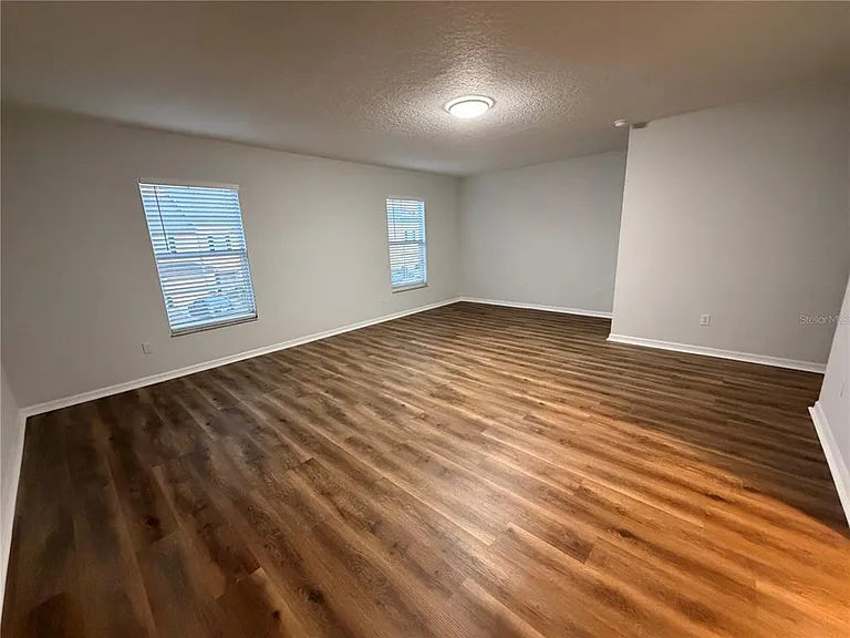 3623 Caruso Pl — Photo 14