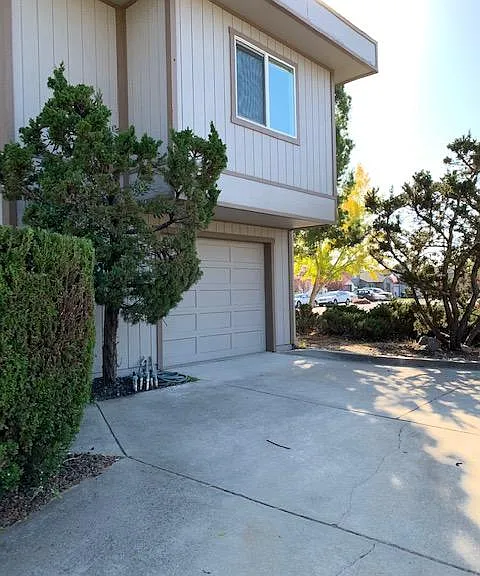 795 Junction Ave #A — Photo 10