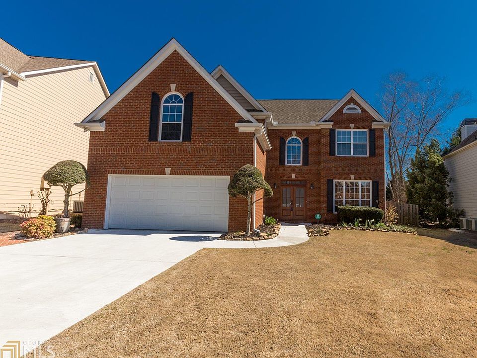 1st image of 3015 Baywood Way