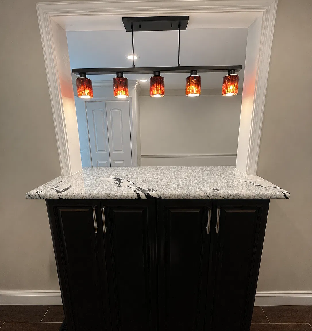 4 bed, 1767 sqft, $2,850 — Photo 2