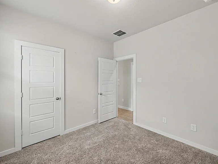 2010 W Darlington Oak Ct — Photo 19