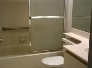 182 Blew Ct, East Brunswick, NJ 08816