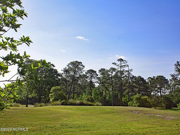 4th image of 612 Barrington Place SW LOT 26