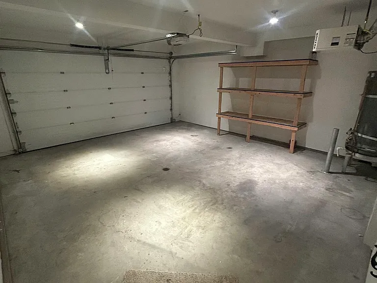 8921 Toloff St #1 — Photo 7