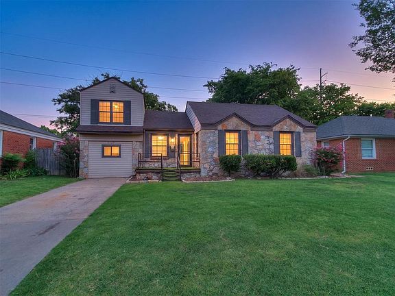 41st image of 2725 NW 38th St