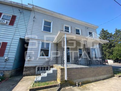 148 E McKinley St, Chambersburg, PA, 17201
