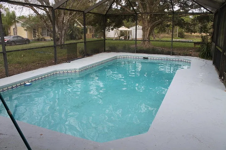 3 bed, 2.5 bath, 2479 sqft, $3,500 — Photo 3