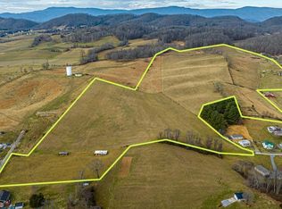 0 Cedar Ln, Glade Spring, VA 24340