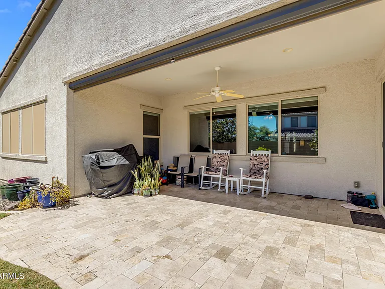 2827 E Muirfield St — Photo 40