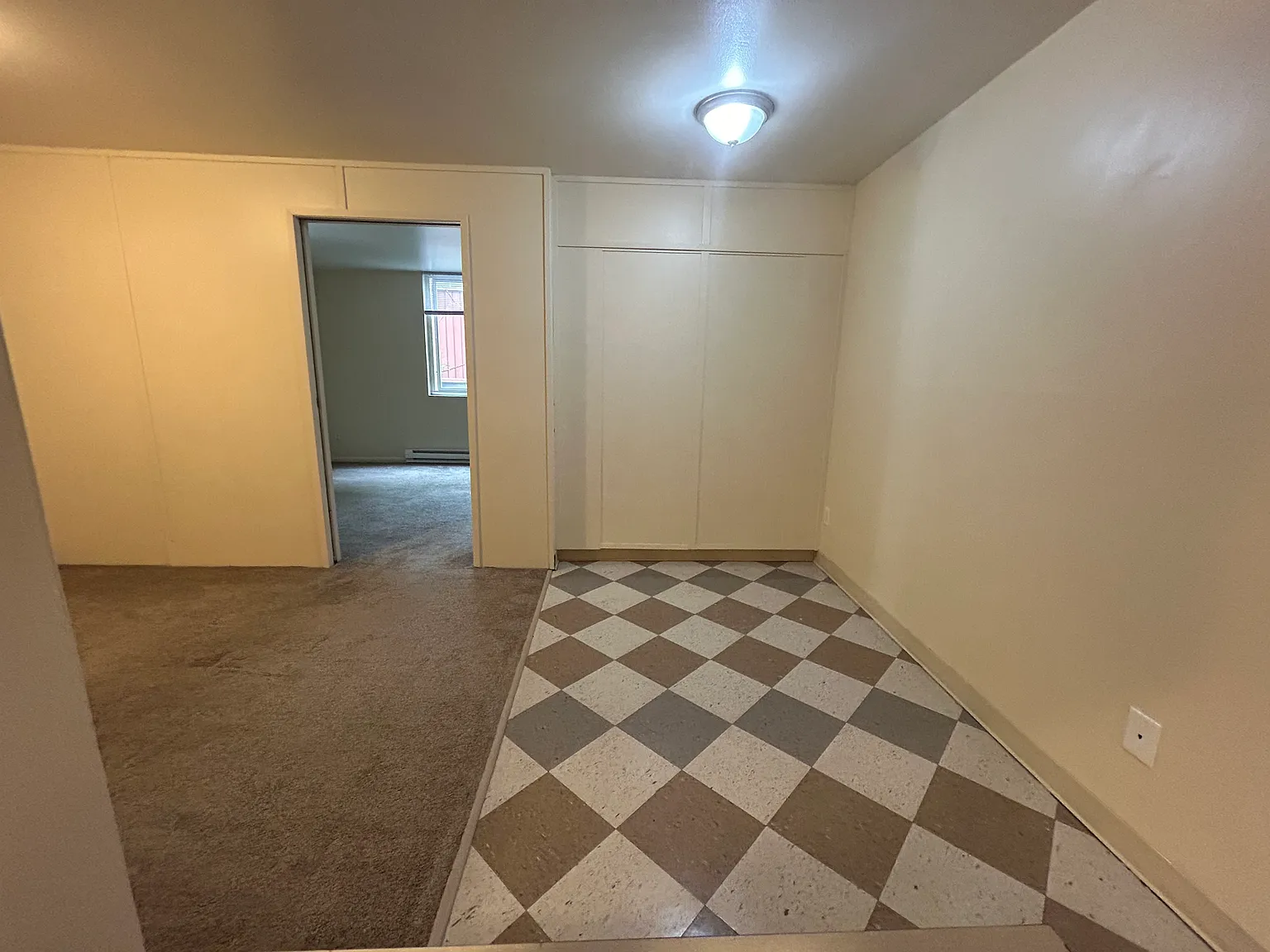 1 bed, 535 sqft, $1,325 — Photo 2