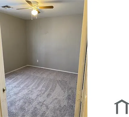 3132 W Pecan Rd — Photo 25