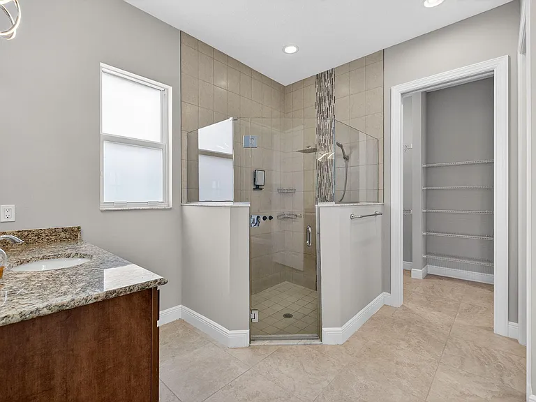 9318 SW Miracoli Way — Photo 29