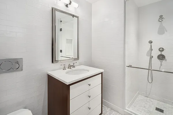 Rented by Douglas Elliman | media 11