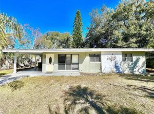 4111 W Wyoming Ave, Tampa, FL 33616