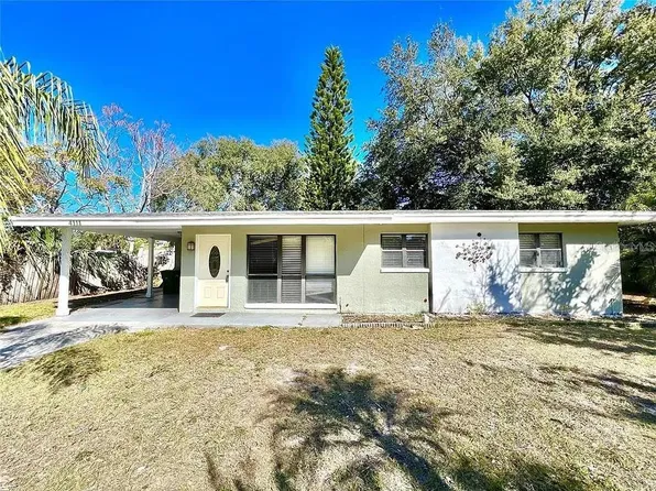 4111 W Wyoming Ave, Tampa, FL 33616