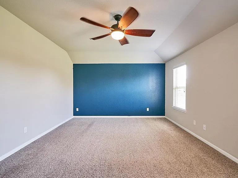 29503 Patricias Way — Photo 15