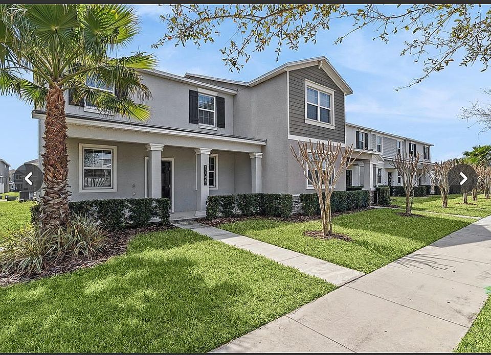 1st image of 15591 Water Spring Blvd