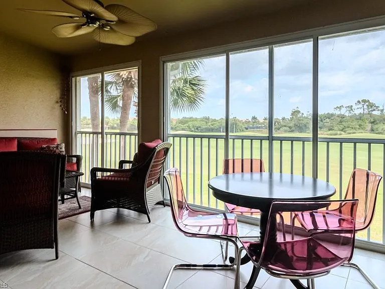 6015 Pinnacle Ln #5 — Photo 21