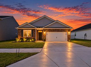 1504 Dove Dr, Lebanon, TN 37087