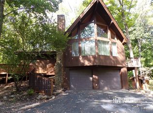 4301 Little York Rd, Dayton, OH 45414