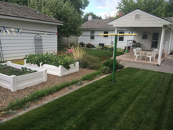 4th image of 423 E 23rd St