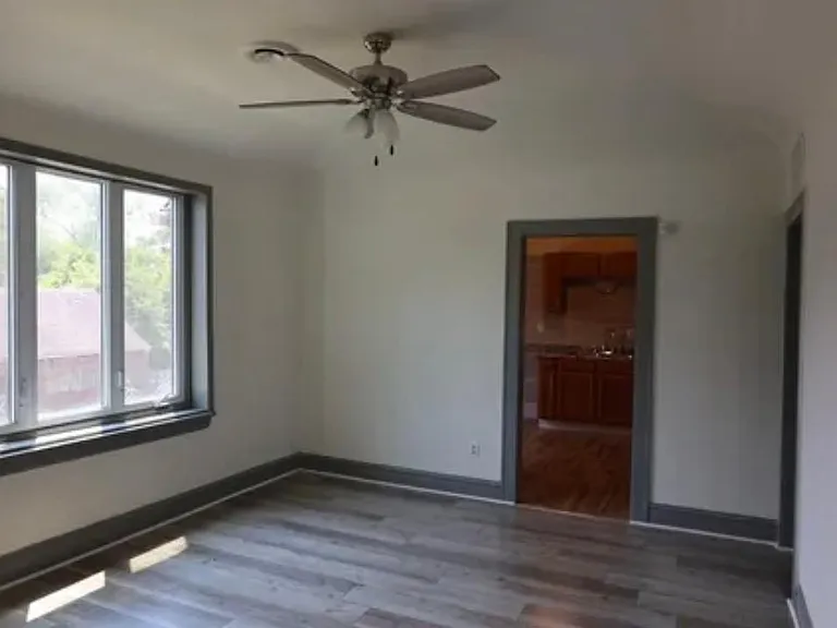 3544 Jefferson St #2 — Photo 6