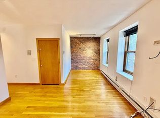 7 Thacher Ct APT 1, Boston, MA 02113