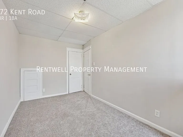 272 Kent Rd — Photo 15