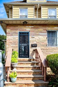126-27-147 Th St, South Ozone Park, NY, 11420