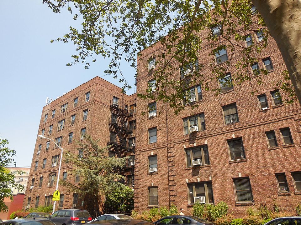 1st image of 3121 54th St