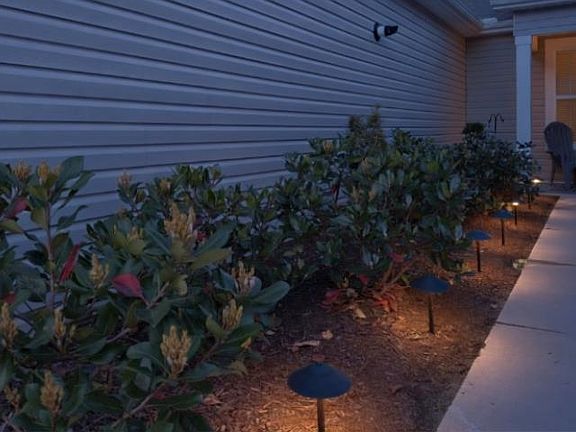 5th image of 4024 - B Taranto Loop #B