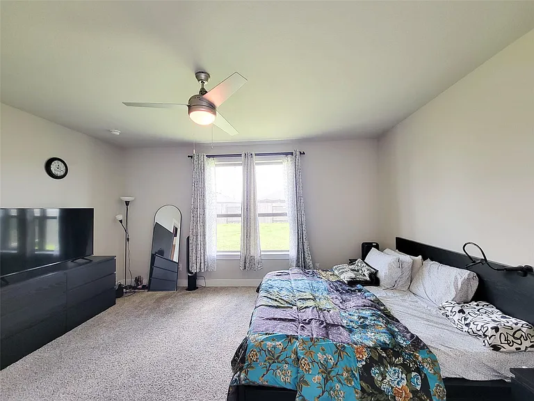 3534 Matterhorn Dr — Photo 10