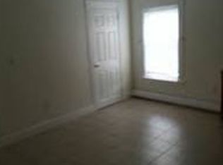 47 Regent Ave, Providence, RI 02908