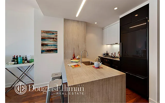 Sold by Douglas Elliman | media 4