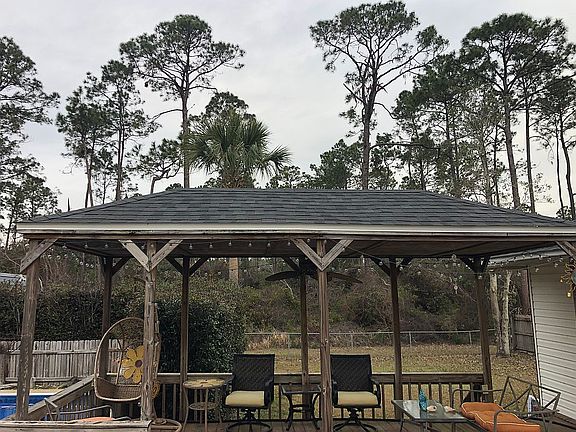 4th image of 561 Heritage Lakes Ave