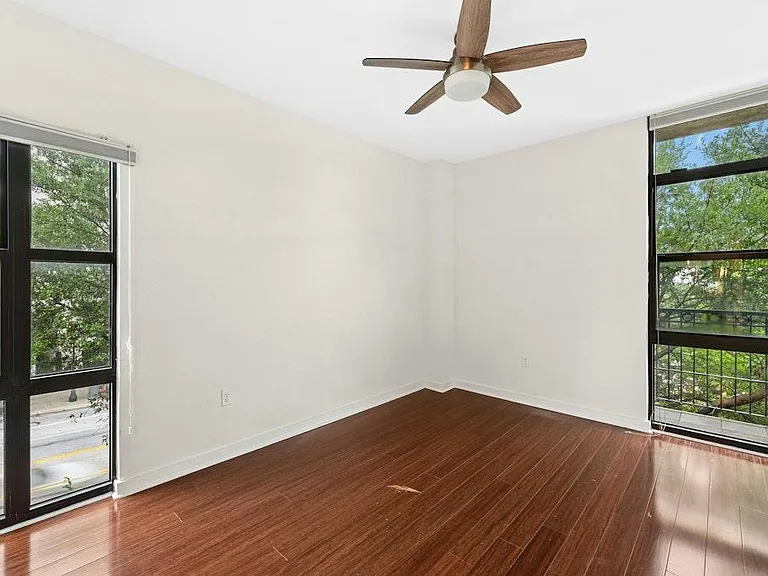 1812 West Ave #200 — Photo 20