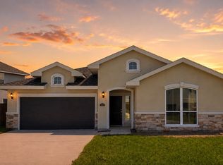 5713 River Rd, McAllen, TX 78504