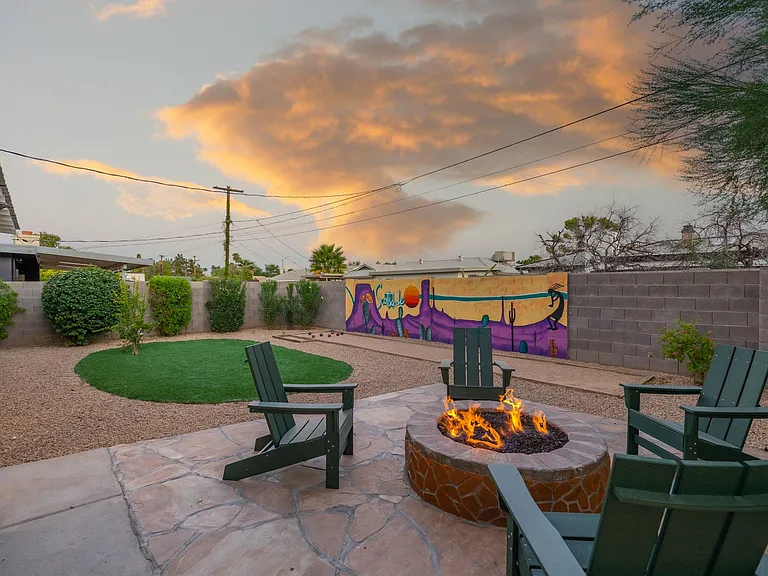 6911 E Monterey Way — Photo 21
