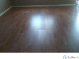 2740 E Bonanza Rd APT 5, Las Vegas, NV 89101