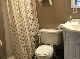 16 Foster St, Boston, MA 02109