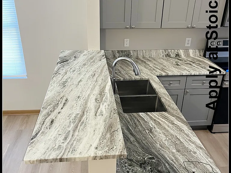 6203 Streaming Ave — Photo 5