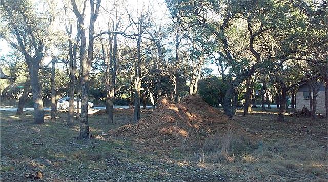 1st image of 20201 Highland Lake Dr