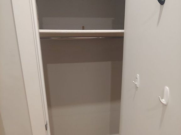 2nd image of 124 E 103rd St #8A