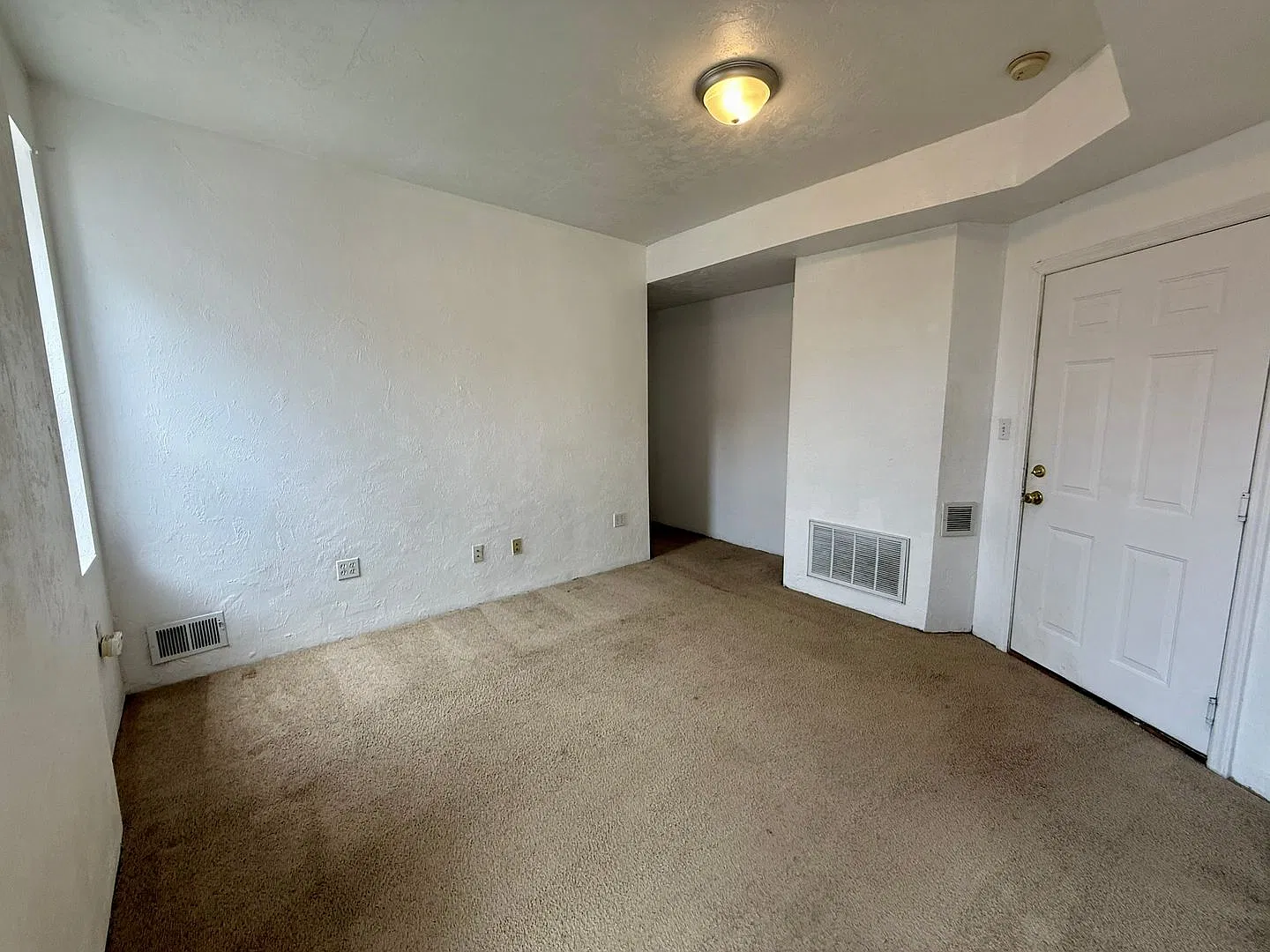 3615 Dawson St — Photo 3