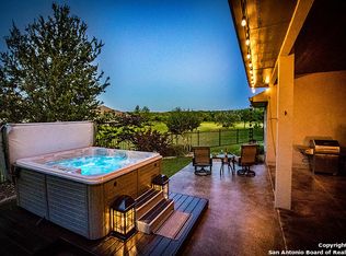 29906 Cibolo Ct, Fair Oaks Ranch, TX 78015