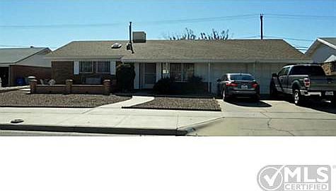 1st image of 5212 Bastille Ave