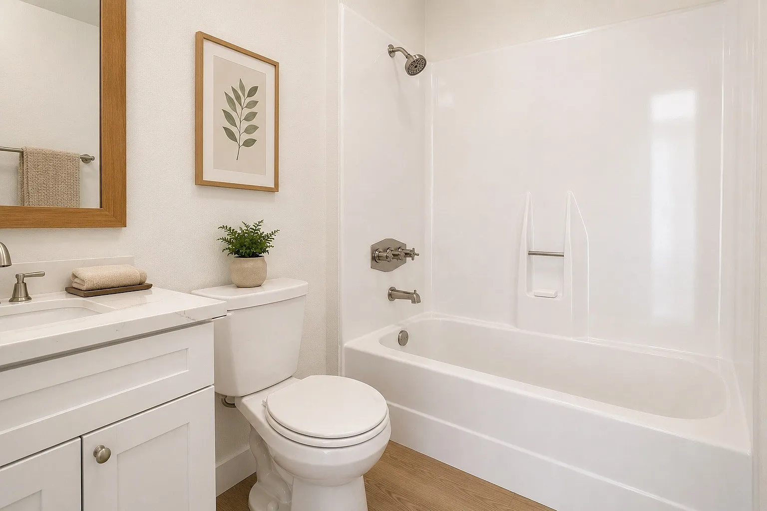 21049 Bryant St — Photo 4