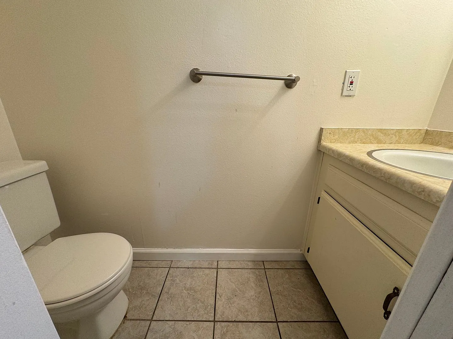 4400 Tierra Verde St. — Photo 4
