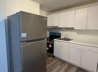 832 Atlantic St APT 2A, Bridgeport, CT 06604